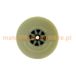 3M 07499 materialylakiernicze.pl